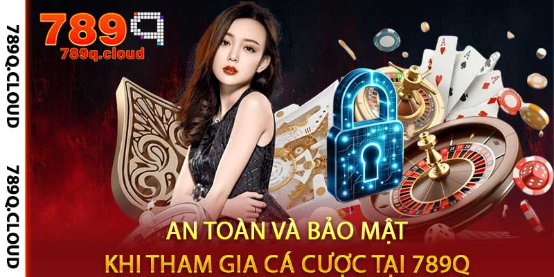 Giới thiệu 789q