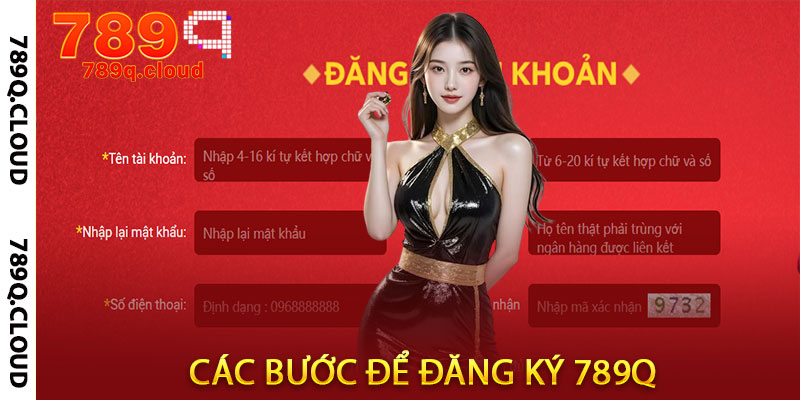 Đăng Ký 789q