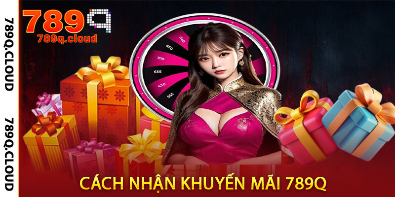 Khuyến Mãi 789q
