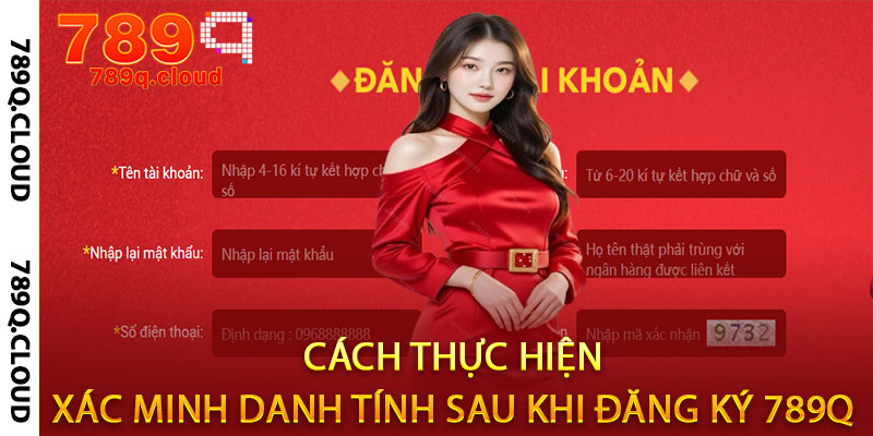 Đăng Ký 789q