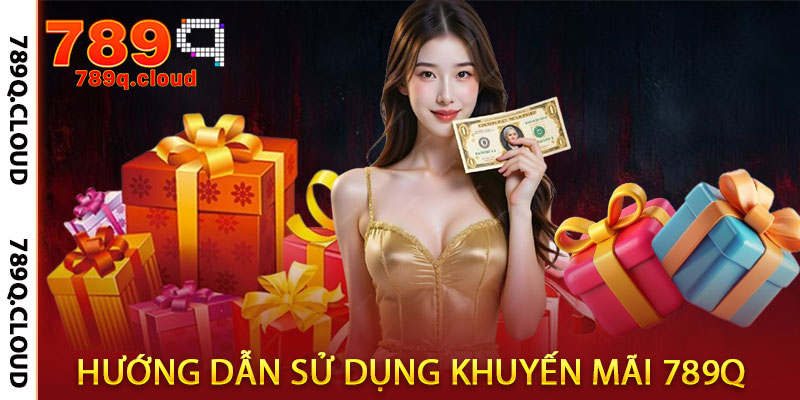 Khuyến Mãi 789q