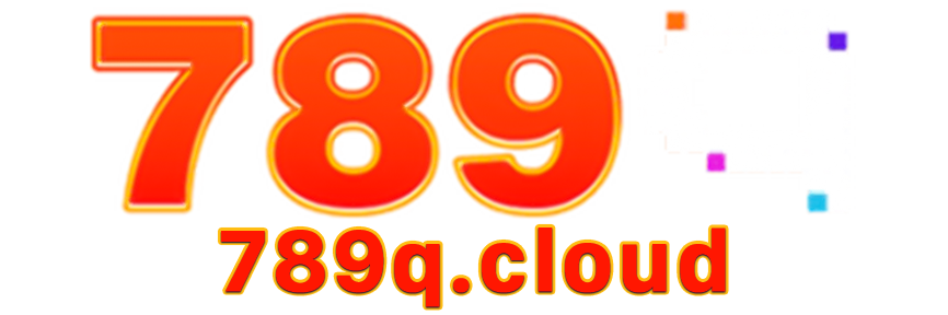 789q