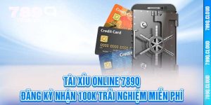 Cách Nạp Tiền 789q - Nhanh Chóng Và An Toàn Nhất 2026